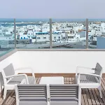 Casa Cristina
