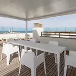 Casa Cristina Cotillo