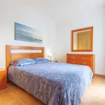 Casa Cristina *