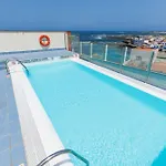 Casa Cristina Lägenhet *