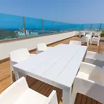 Casa Cristina * Cotillo