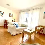 Casa Cristina Cotillo