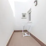 Lägenhet Casa Cristina