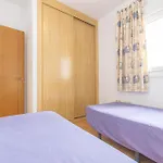 Lägenhet Casa Cristina