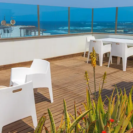 Apartamento Casa Cristina
